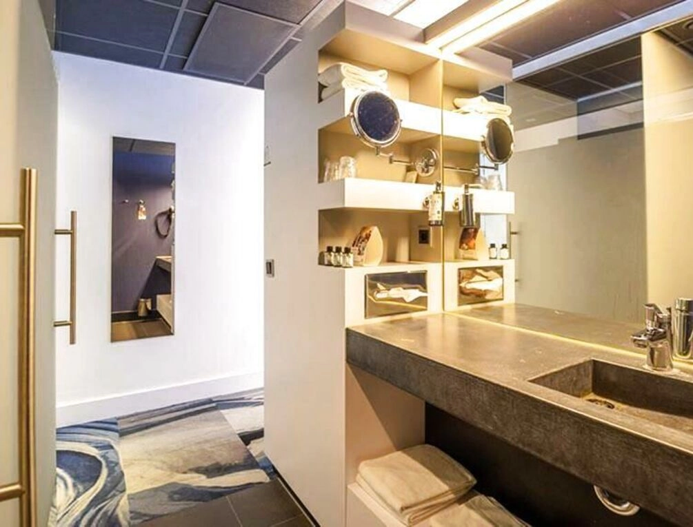 Afbeelding gerelateerd aan Fletcher Wellness-Hotel Sittard