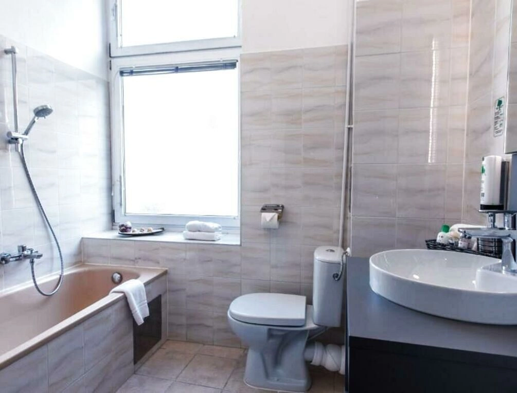 Afbeelding gerelateerd aan Florum Hotel