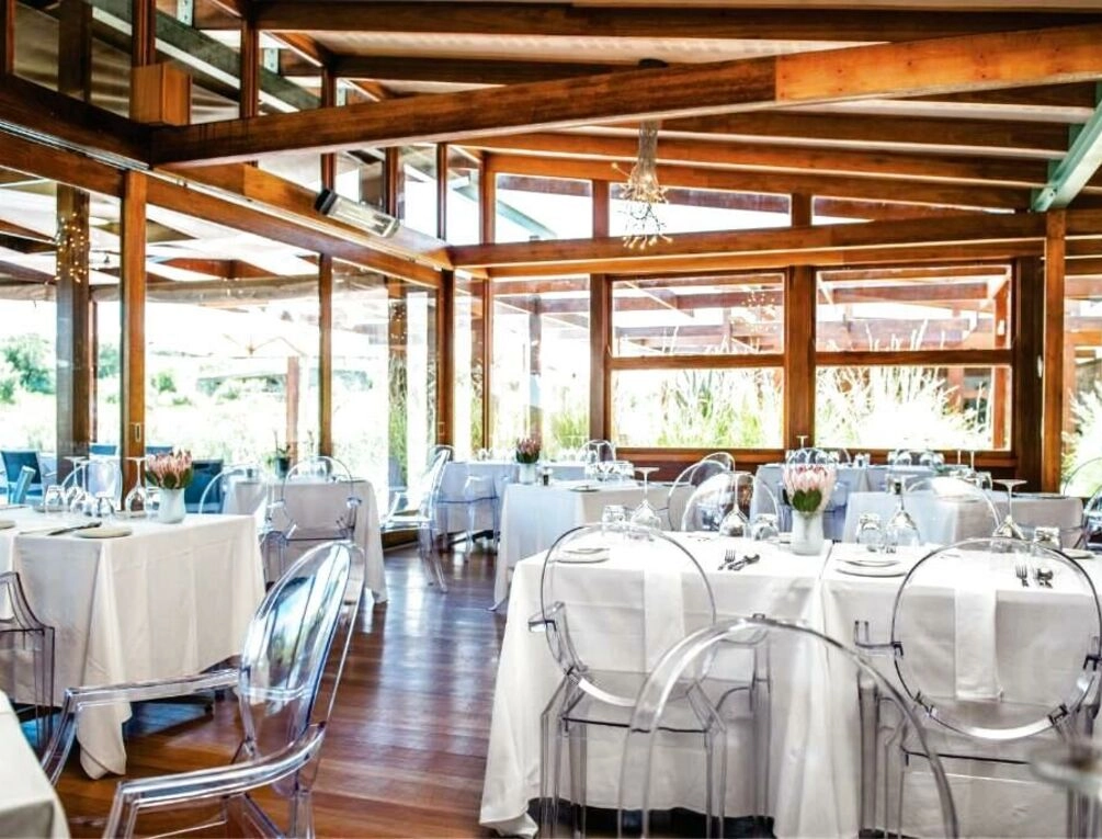 Afbeelding gerelateerd aan Forum Homini Boutique Hotel