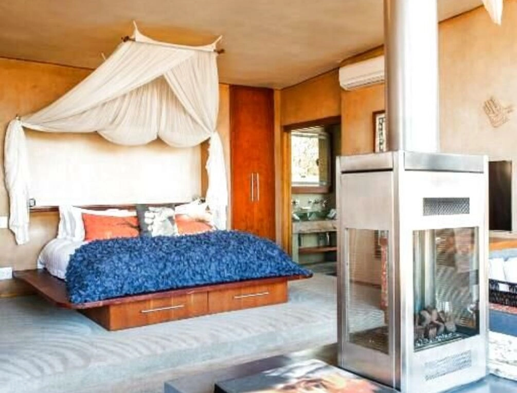 Afbeelding gerelateerd aan Forum Homini Boutique Hotel