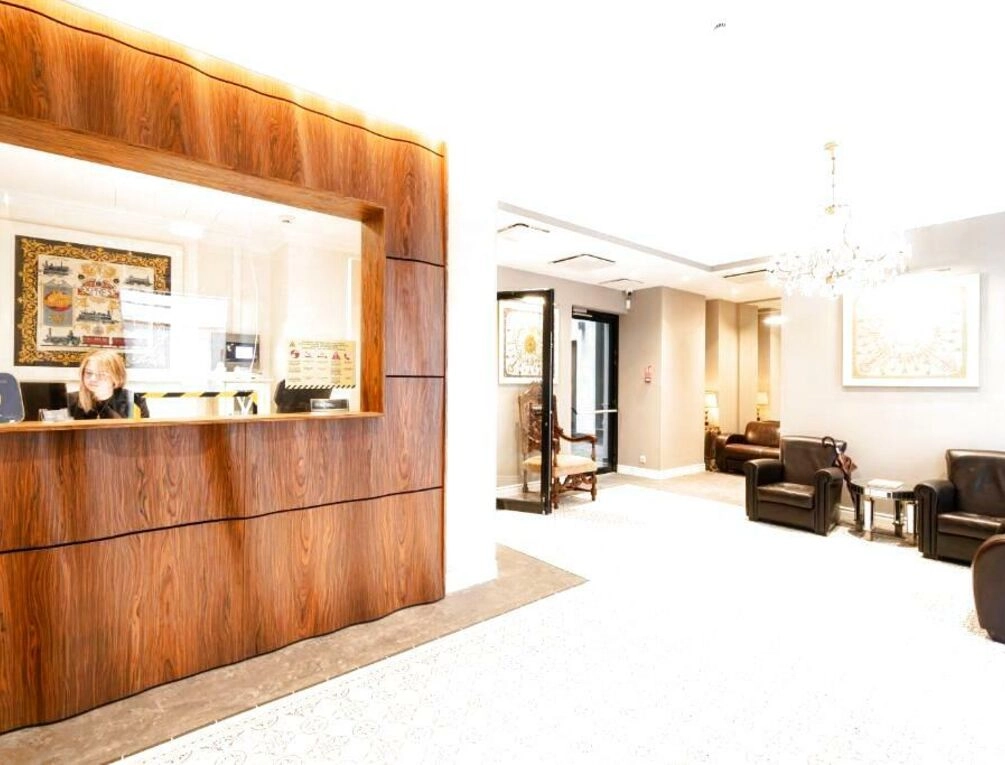 Afbeelding gerelateerd aan Forums Boutique Hotel