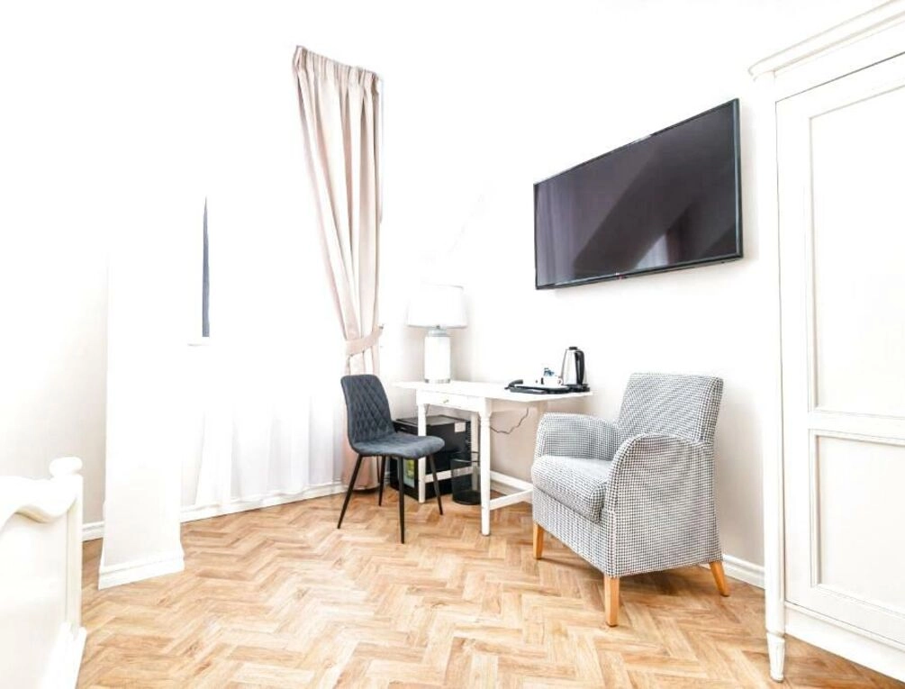 Afbeelding gerelateerd aan Forums Boutique Hotel