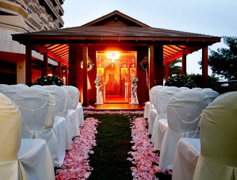 Afbeelding gerelateerd aan Four Seasons Hotel