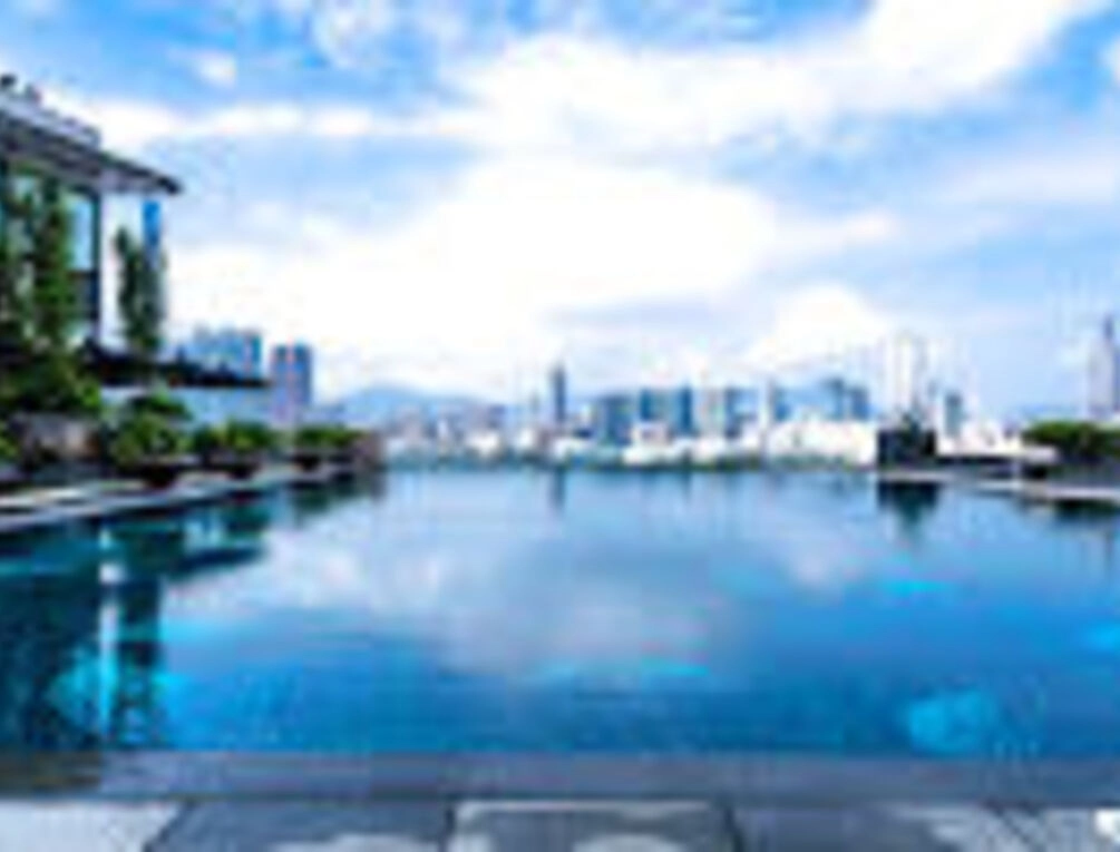 Afbeelding gerelateerd aan Four Seasons Hotel Hong Kong