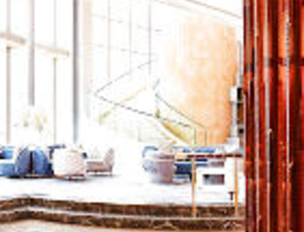 Afbeelding gerelateerd aan Four Seasons Hotel Hong Kong