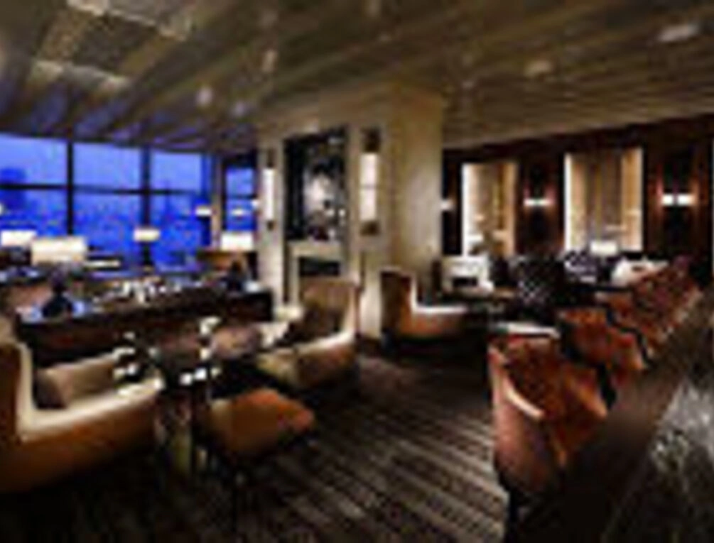 Afbeelding gerelateerd aan Four Seasons Hotel Hong Kong