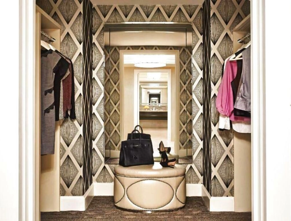 Afbeelding gerelateerd aan Four Seasons Hotel Las Vegas