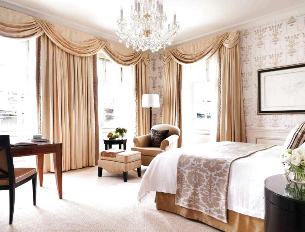 Afbeelding gerelateerd aan Four Seasons Hotel Prague
