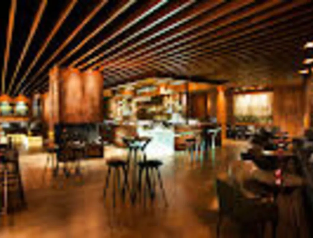 Afbeelding gerelateerd aan Four Seasons Hotel Sydney