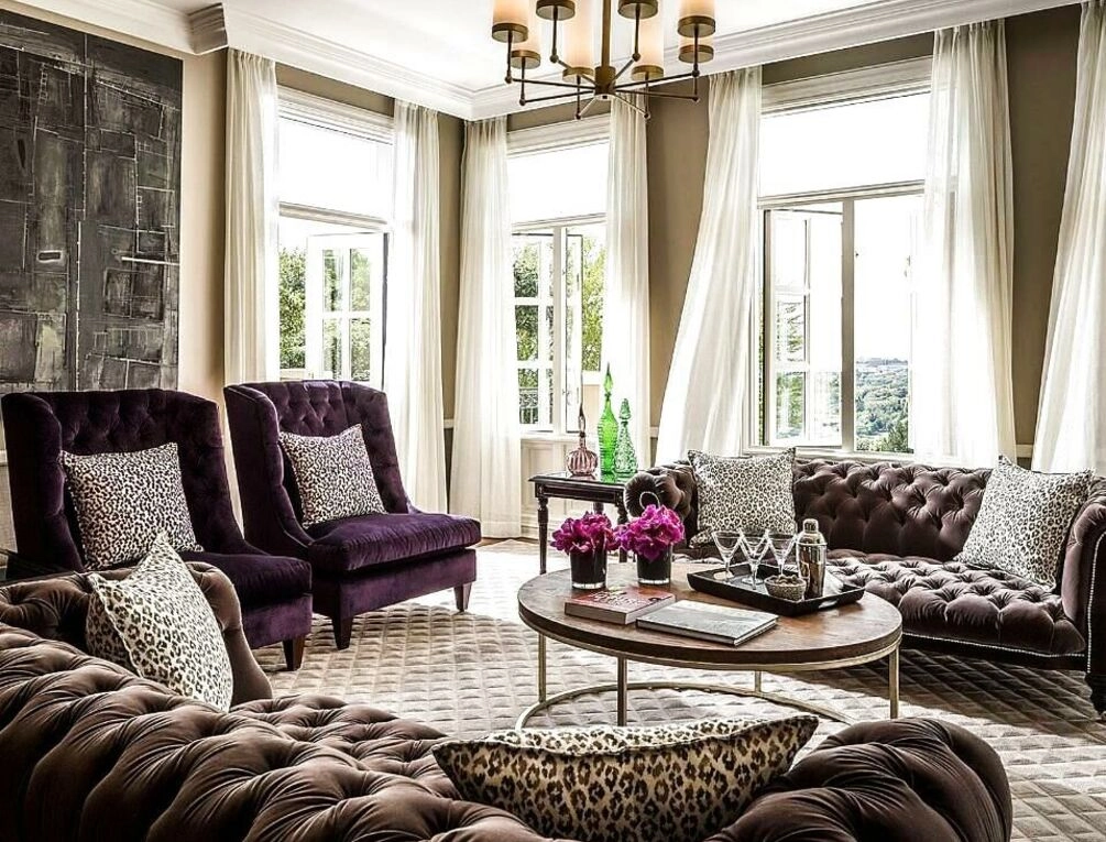 Afbeelding gerelateerd aan Four Seasons Hotel The Westcliff