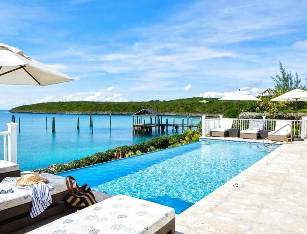 Afbeelding gerelateerd aan French Leave Resort, Autograph Collection
