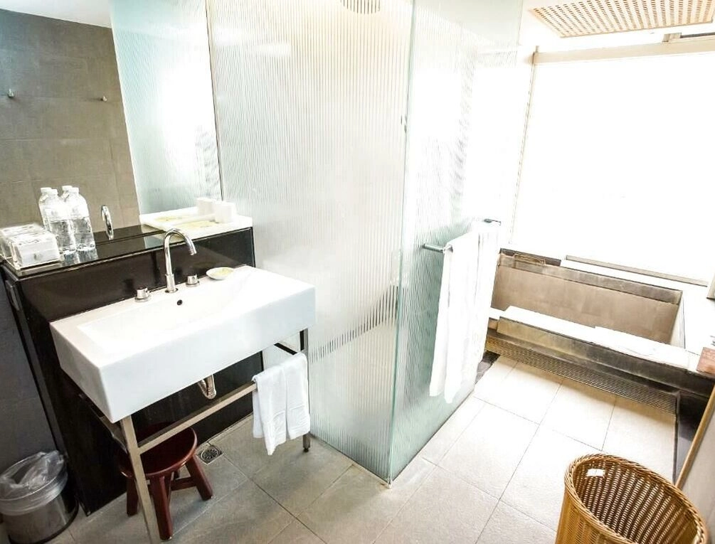 Afbeelding gerelateerd aan Freshfields Hotel