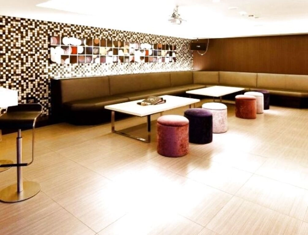 Afbeelding gerelateerd aan Fullon Hotel LihPao Resort