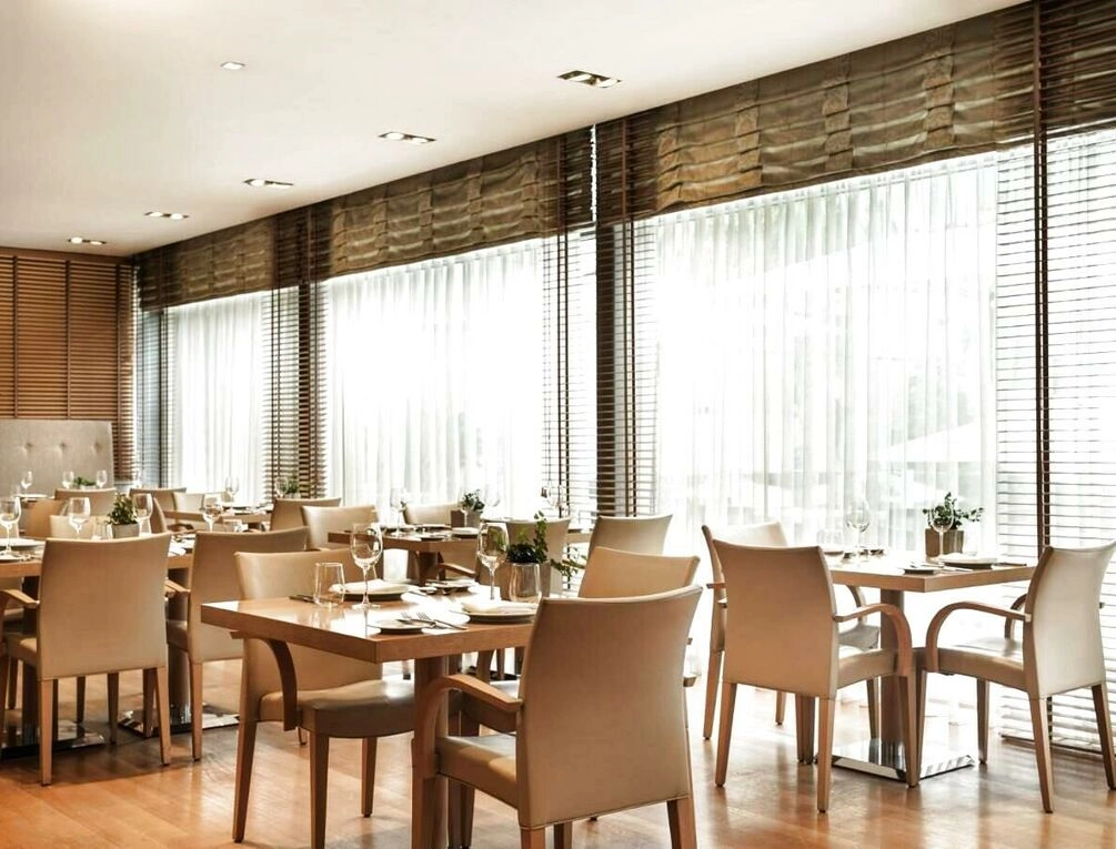 Afbeelding gerelateerd aan Galaxy Iraklio Hotel