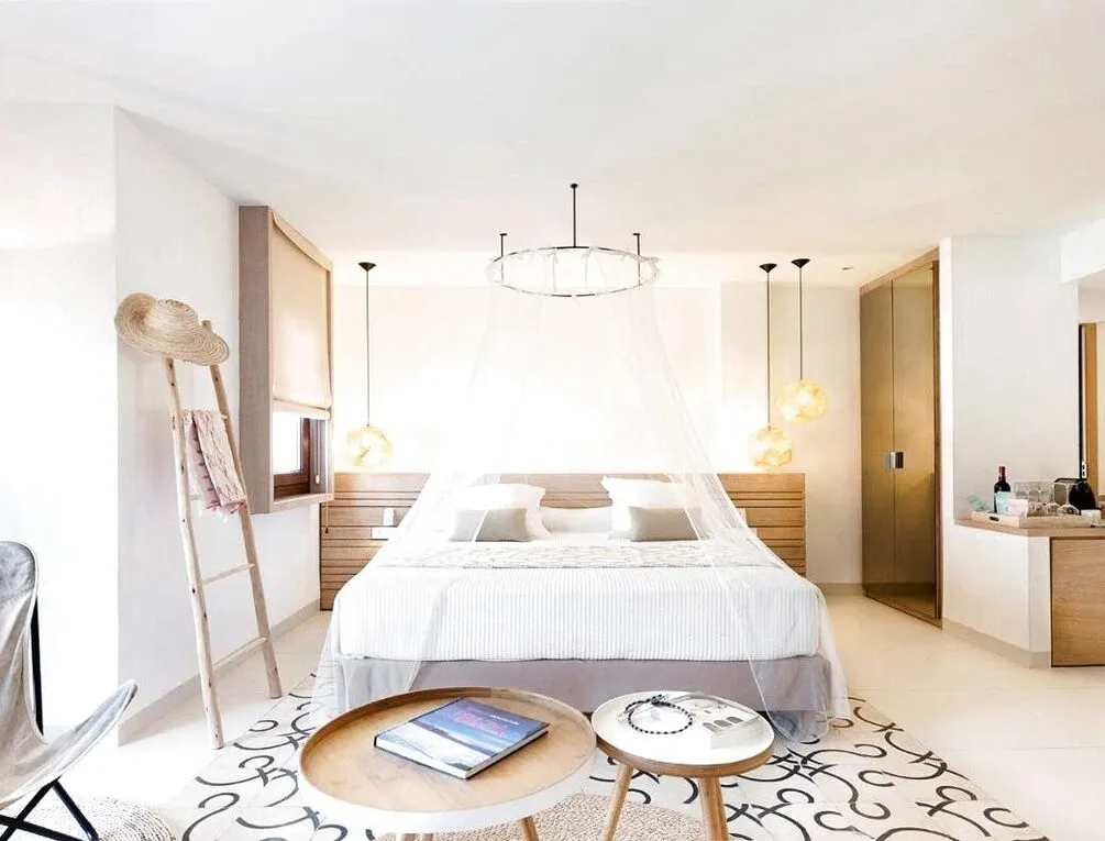 Afbeelding gerelateerd aan Gatzara Suites Santa Gertrudis