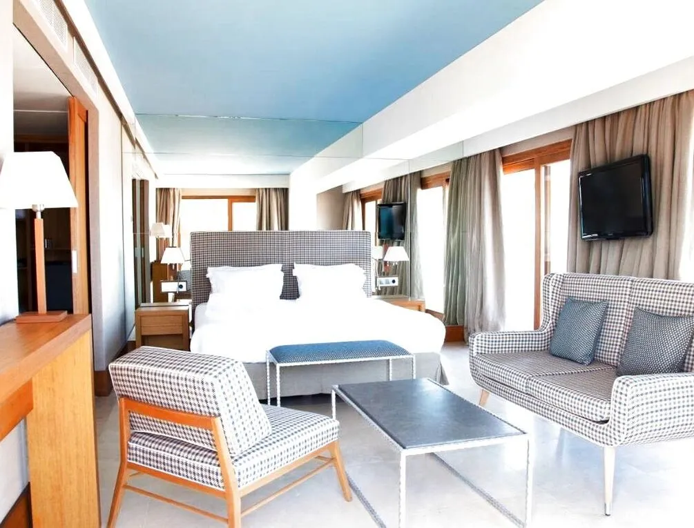 Afbeelding gerelateerd aan Gecko Hotel & Beach Club