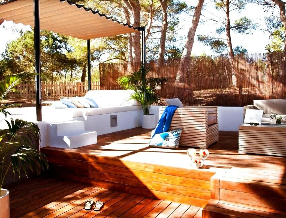 Afbeelding gerelateerd aan Gecko Hotel & Beach Club