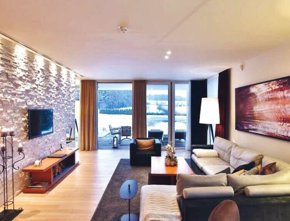 Afbeelding gerelateerd aan Geinberg5 Private Spa Villas