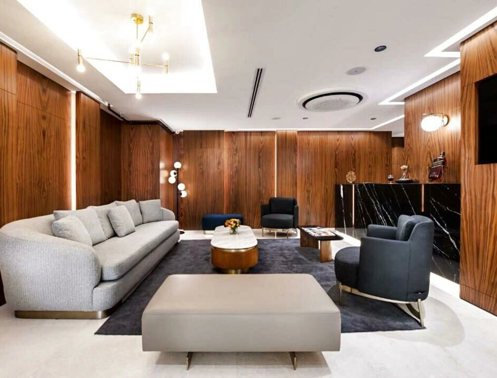 Afbeelding gerelateerd aan Gleam Collection Hotel