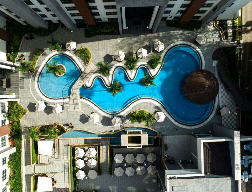 Afbeelding gerelateerd aan Glee Nairobi, a Preferred LVX Hotel