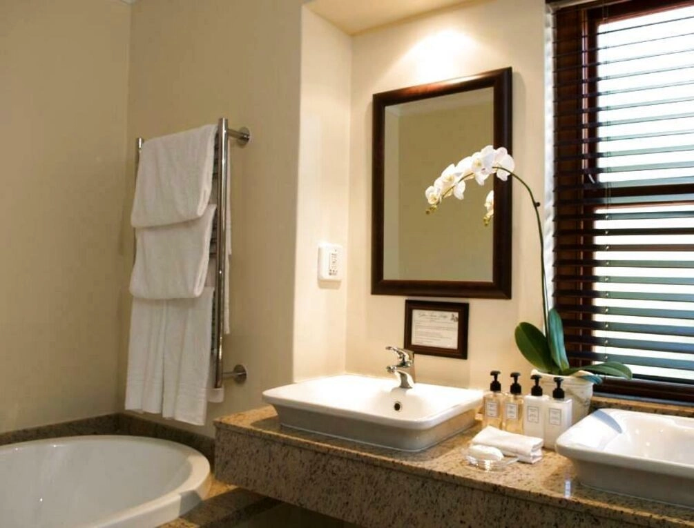 Afbeelding gerelateerd aan Glen Avon Lodge Boutique Hotel