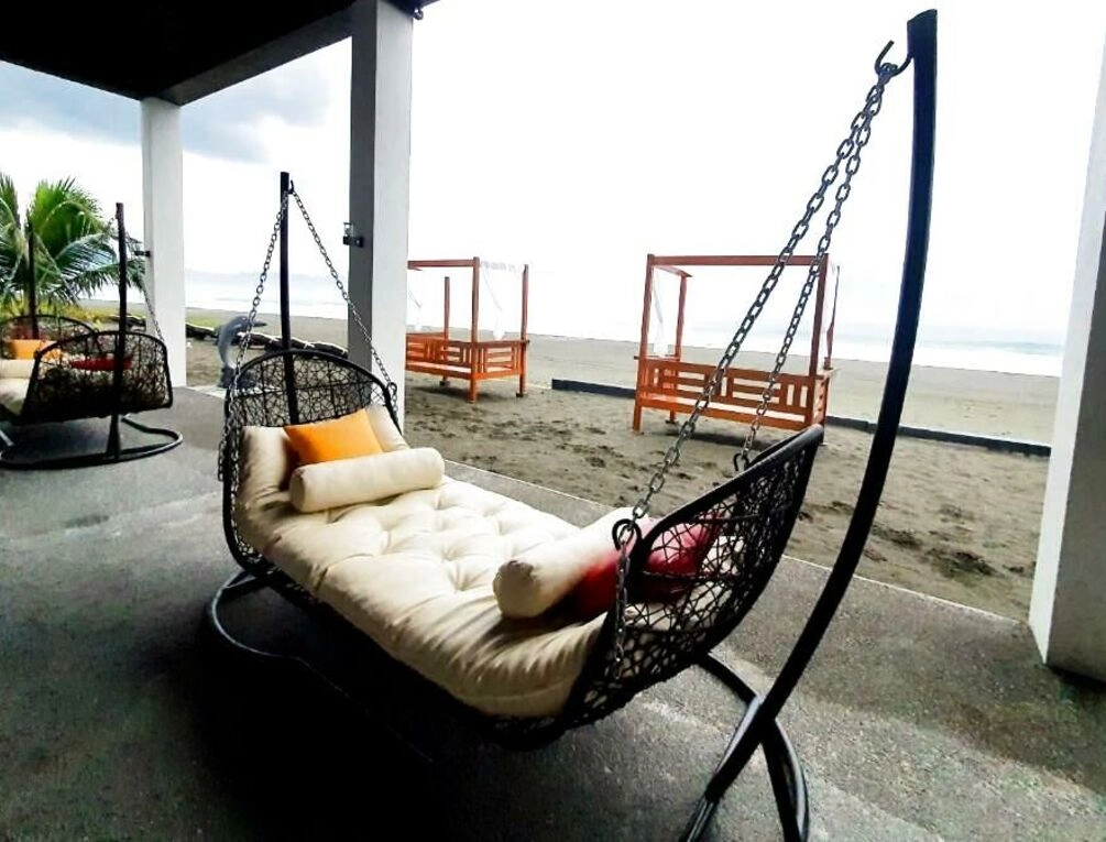 Afbeelding gerelateerd aan Goichi Resort