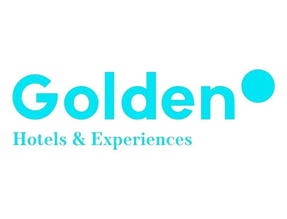 Afbeelding gerelateerd aan Golden Taurus Aquapark Resort