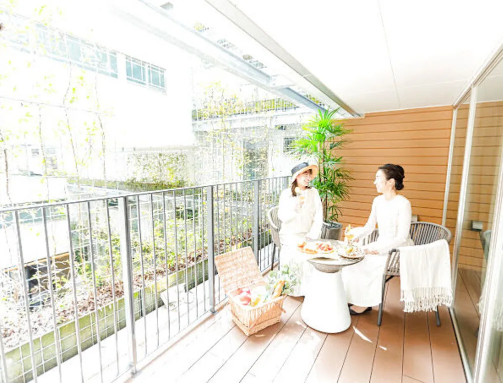 Afbeelding gerelateerd aan GOOD NATURE HOTEL KYOTO