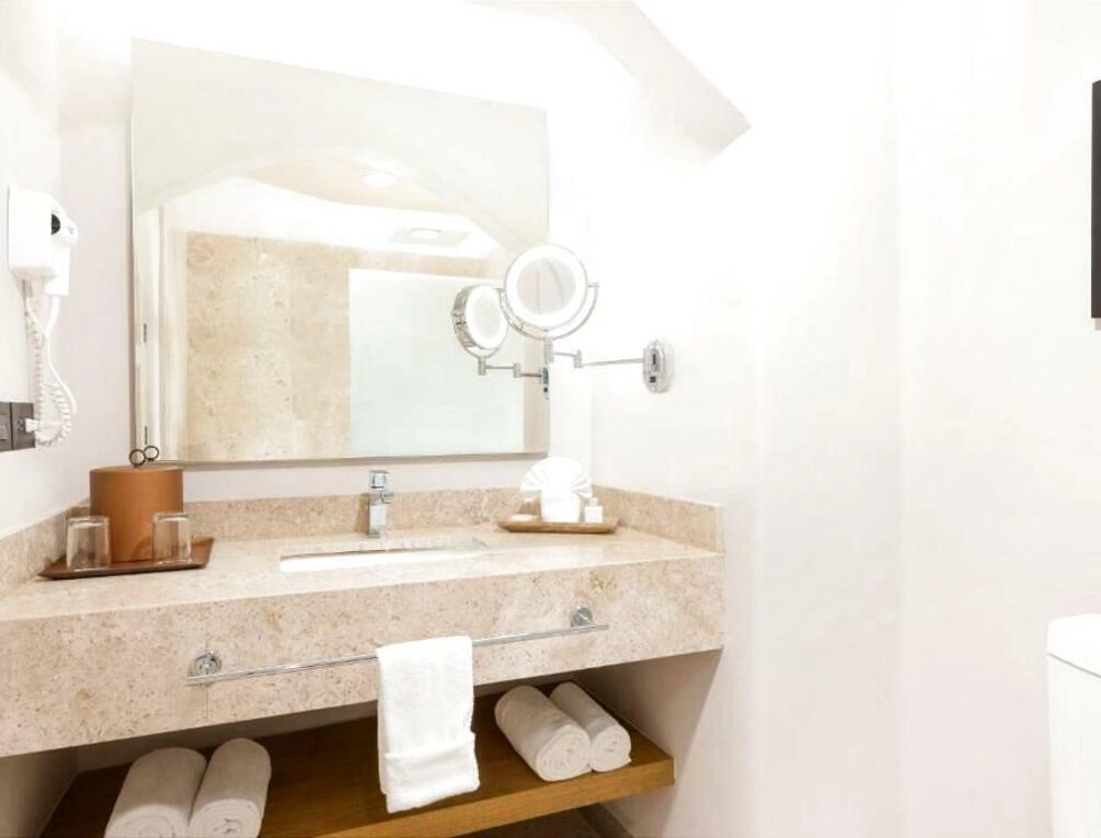 Afbeelding gerelateerd aan GR Solaris Caribe All Inclusive