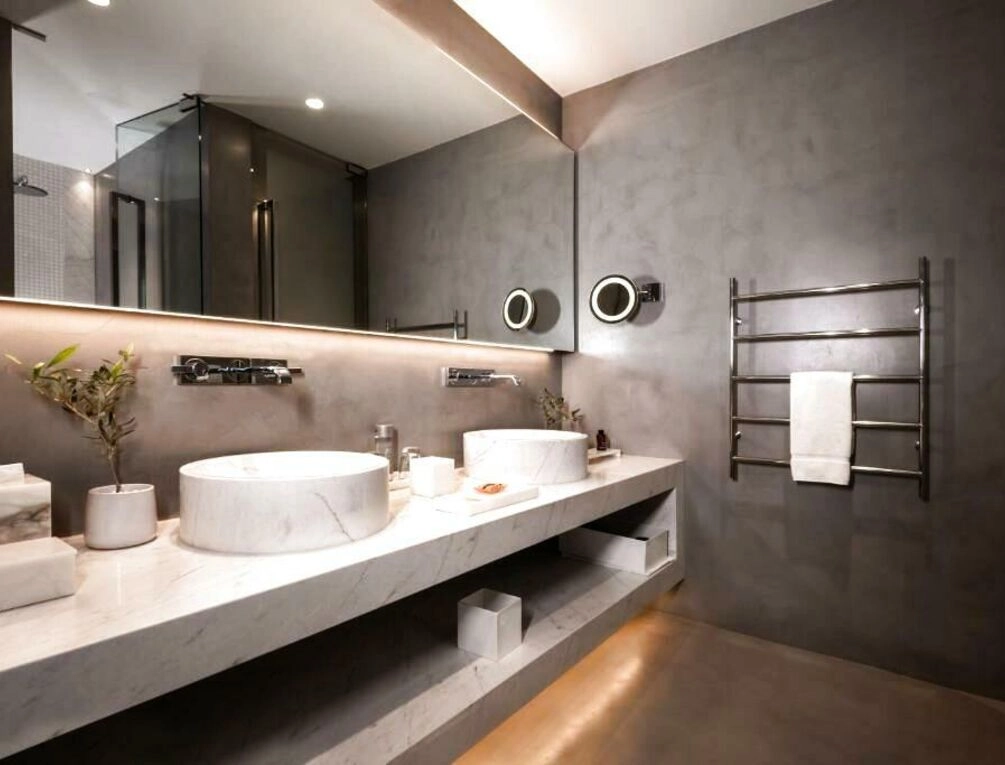 Afbeelding gerelateerd aan Grace Hotel, Auberge Resorts Collection