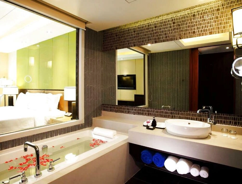 Afbeelding gerelateerd aan Graceland Khaolak Beachfront Resort