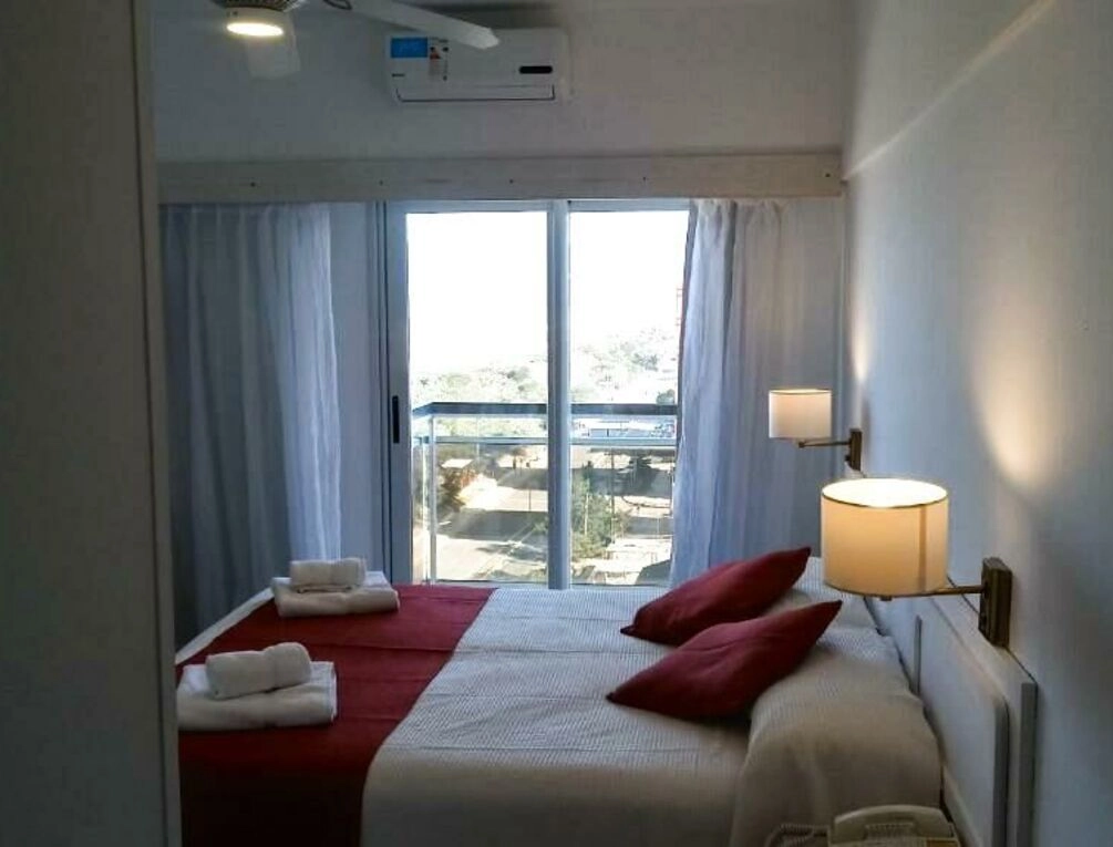 Afbeelding gerelateerd aan Gran Hotel Fontainebleau