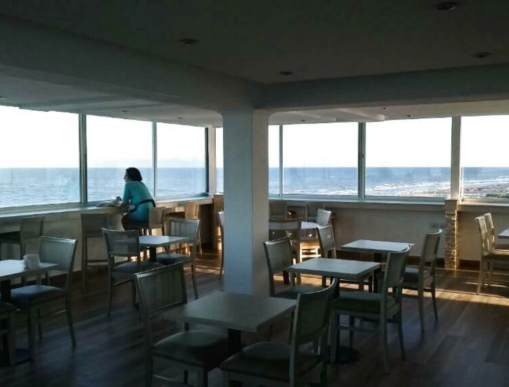 Afbeelding gerelateerd aan Gran Hotel Fontainebleau