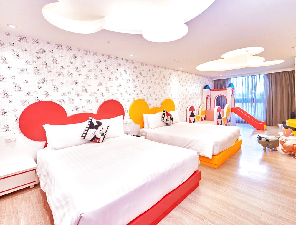 Afbeelding gerelateerd aan Grand Bay Resort Hotel