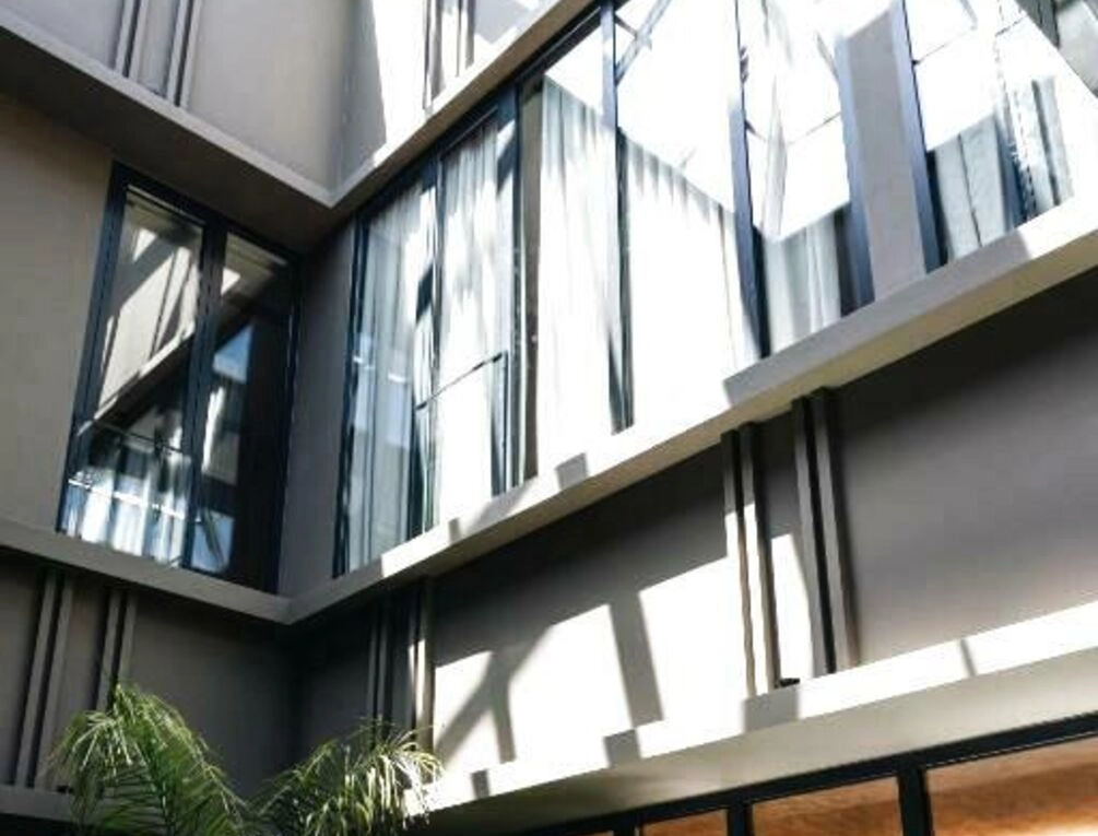 Afbeelding gerelateerd aan Grand Duka Hotel & SPA