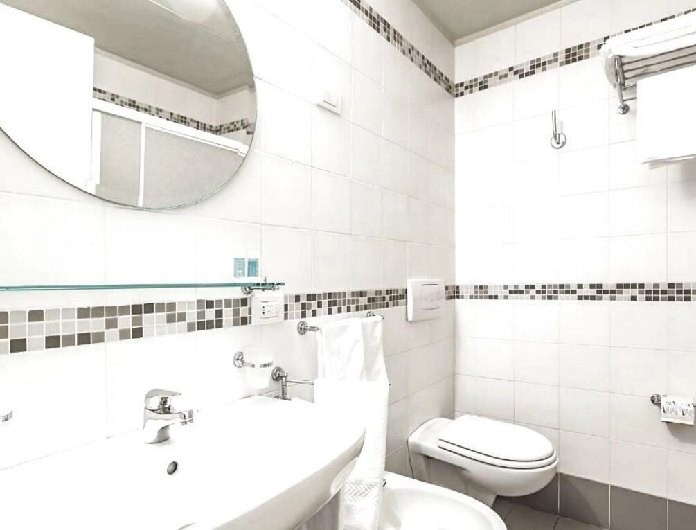 Afbeelding gerelateerd aan Grand Hotel Bonanno