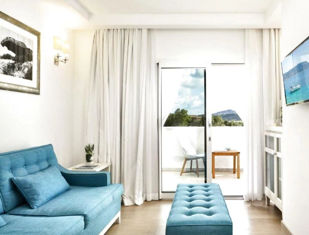 Afbeelding gerelateerd aan Grand Hotel Cannigione