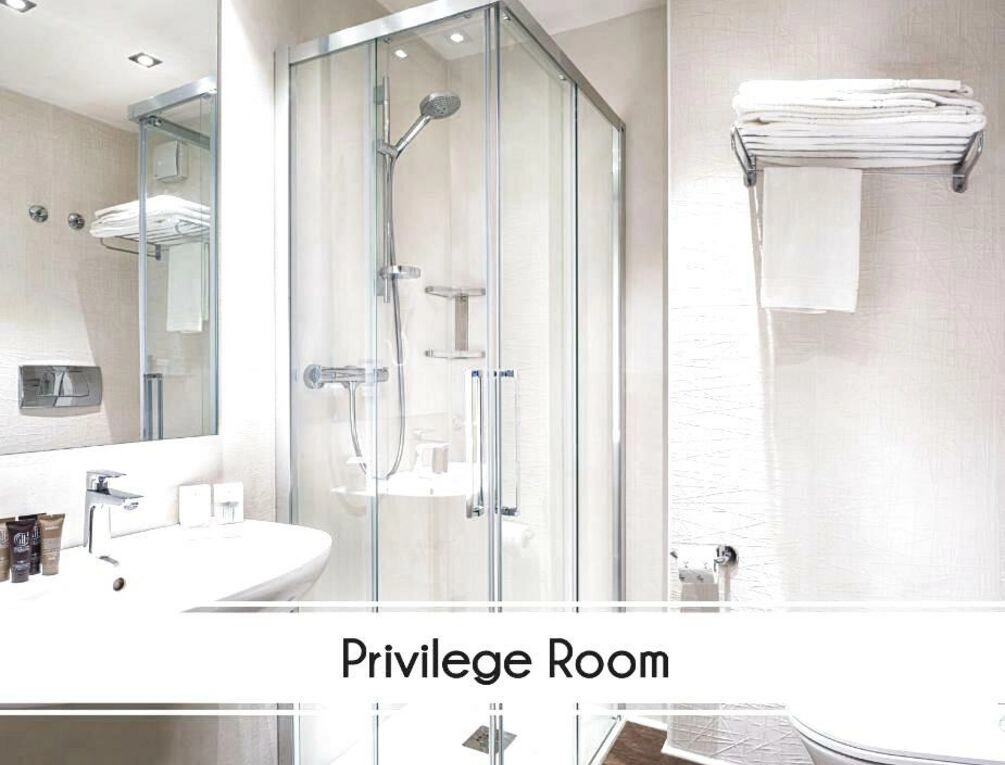 Afbeelding gerelateerd aan Grand Hotel Continental