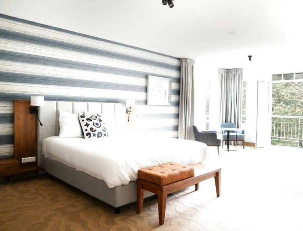 Afbeelding gerelateerd aan Grand Hotel Ter Duin