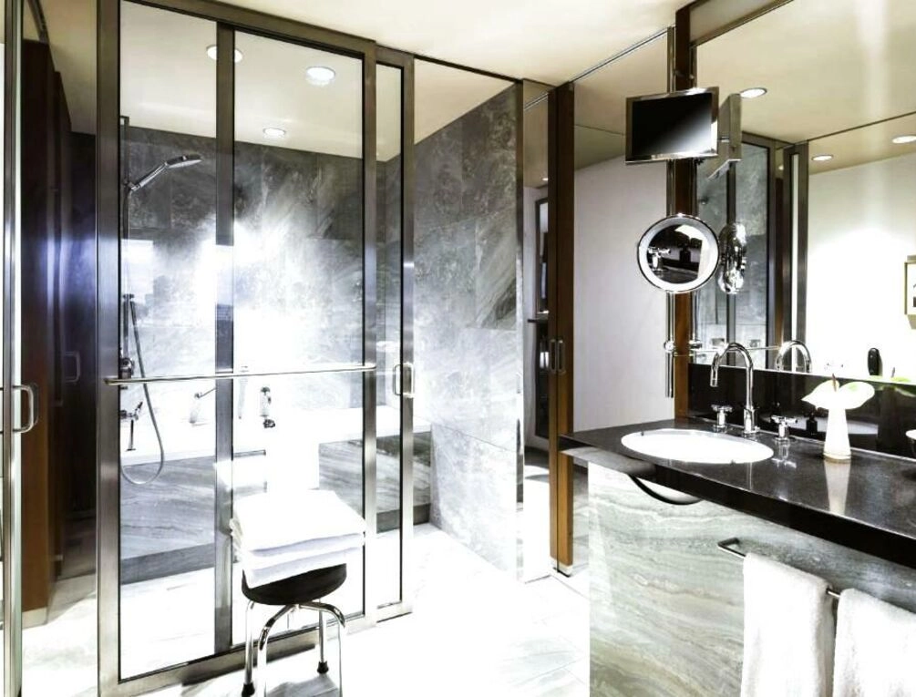 Afbeelding gerelateerd aan Grand Hyatt Berlin
