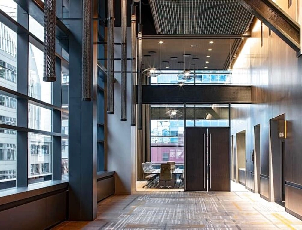 Afbeelding gerelateerd aan Grand Hyatt Taipei