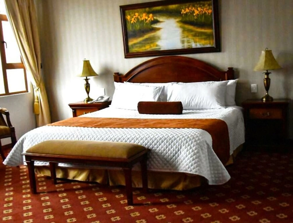 Afbeelding gerelateerd aan Grand Victoria Boutique Hotel