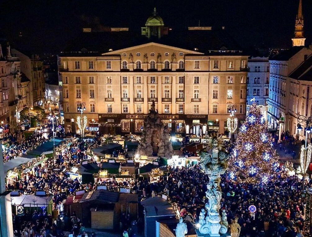 Afbeelding gerelateerd aan Grandezza Hotel Luxury Palace