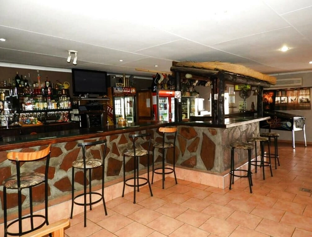 Afbeelding gerelateerd aan Grunau Country Hotel