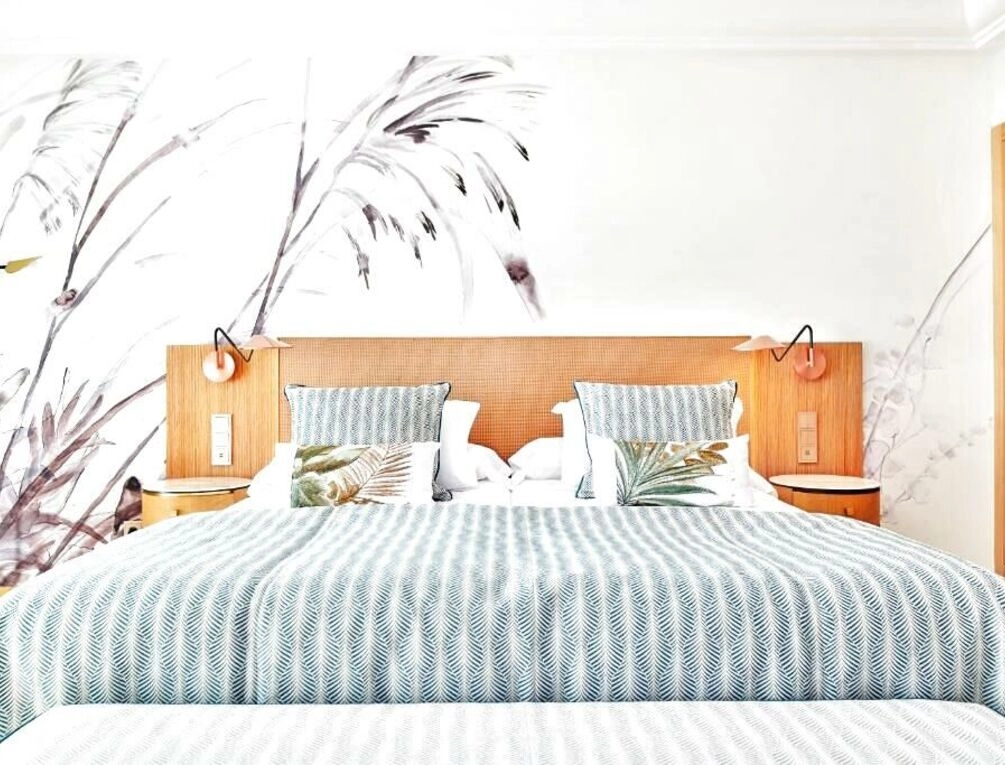 Afbeelding gerelateerd aan Grupotel Parc Natural & Spa