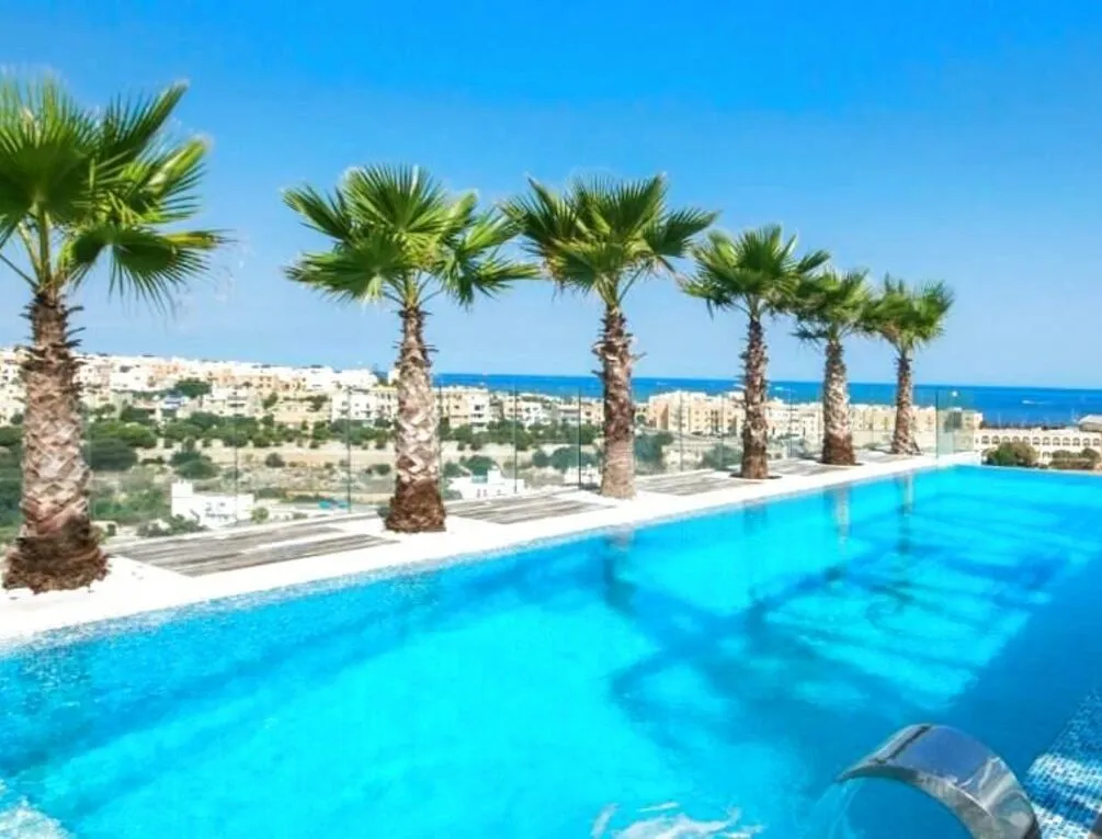 Afbeelding gerelateerd aan H Hotel & SPA - Adults Only