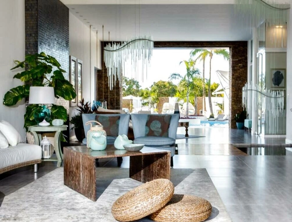 Afbeelding gerelateerd aan H2otel By LD Hotel Boutique