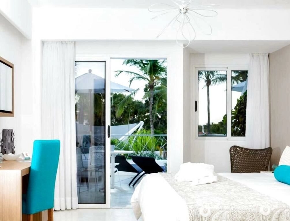 Afbeelding gerelateerd aan H2otel By LD Hotel Boutique