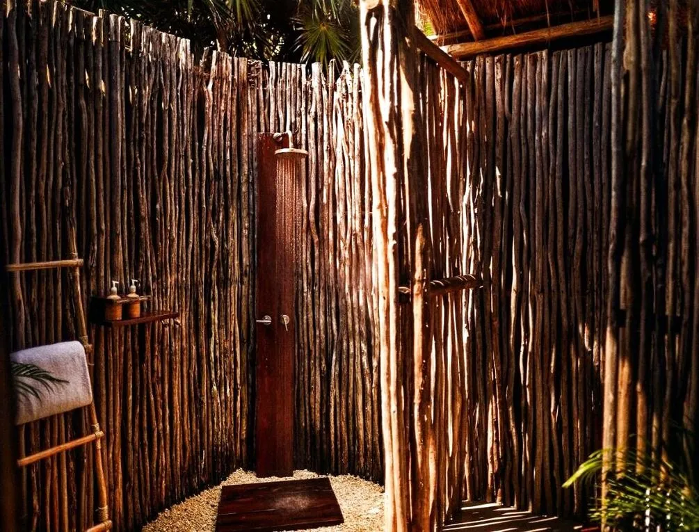 Afbeelding gerelateerd aan Habitas Tulum