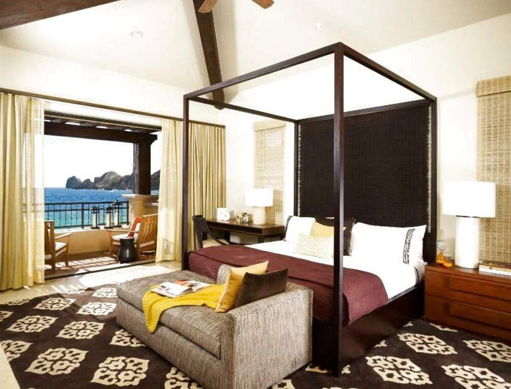 Afbeelding gerelateerd aan Hacienda Beach Club & Residences